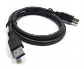 CABO DE IMPRESSORA USB