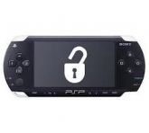 PSP