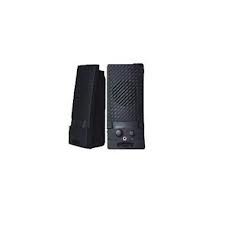 CAIXA DE SOM PCTOP CXPR01