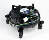 COOLER ORIGINAL 1155 INTEL 1.3/1.5/1.7