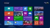 FORMATAÇÃO E INSTALAÇÃO WINDOWS 8