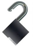 PS3