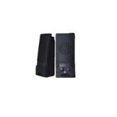 CAIXA DE SOM PCTOP CXPR01