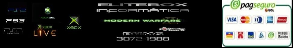 eliteboxinfovendas