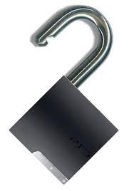 PS3