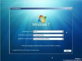FOMATAÇÃO E INSTALAÇÃO WINDOWS 7